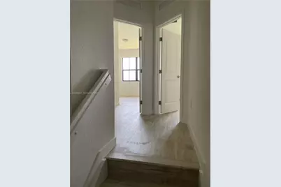 15560 SW 136th St #207, Miami, FL 33196 - Photo 19