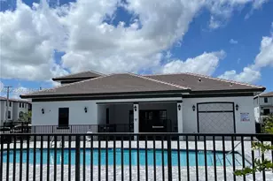 15560 SW 136th St, Miami, FL 33196 - Photo 5