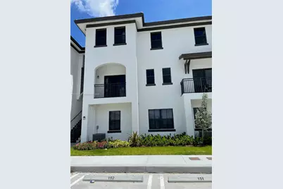 15560 SW 136th St #207, Miami, FL 33196 - Photo 1