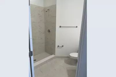 15560 SW 136th St #207, Miami, FL 33196 - Photo 13