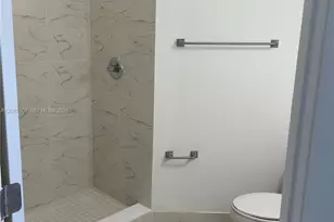 15560 SW 136th St, Miami, FL 33196 - Photo 13