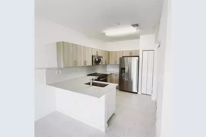 15560 SW 136th St #207, Miami, FL 33196 - Photo 11