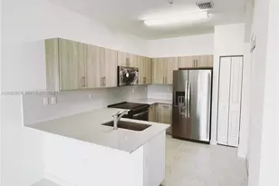 15560 SW 136th St, Miami, FL 33196 - Photo 11