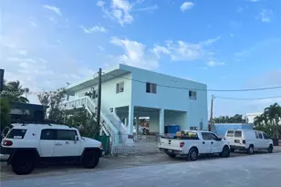 456 Bahia Honda Rd, Key Largo, FL 33037 - Photo 1