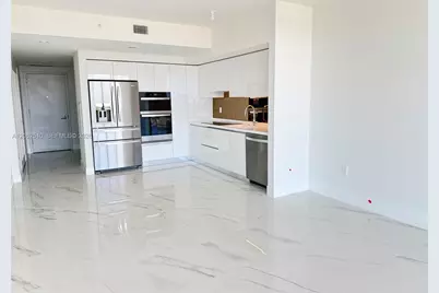1170 E Hallandale #1106, Hallandale Beach, FL 33009 - Photo 5