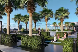 1170 E Hallandale, Hallandale Beach, FL 33009 - Photo 27