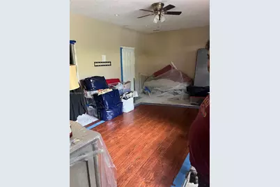 5291 NW 113th Ave, Coral Springs, FL 33076 - Photo 15