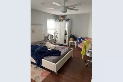 5291 NW 113th Ave, Coral Springs, FL 33076 - Photo 33
