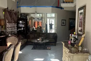 5291 NW 113th Ave, Coral Springs, FL 33076 - Photo 3