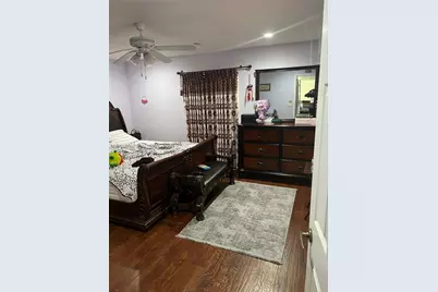 5291 NW 113th Ave, Coral Springs, FL 33076 - Photo 37