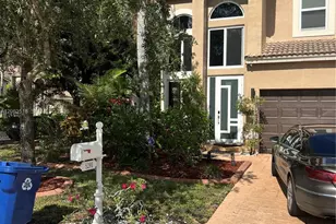 5291 NW 113th Ave, Coral Springs, FL 33076 - Photo 1