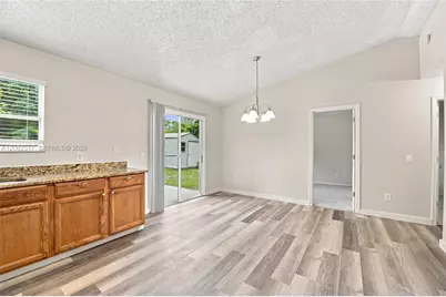 1617 SW Hampshire Ln, Port Saint Lucie, FL 34953 - Photo 13
