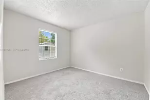 1617 SW Hampshire Ln, Port Saint Lucie, FL 34953 - Photo 15