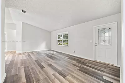 1617 SW Hampshire Ln, Port Saint Lucie, FL 34953 - Photo 3