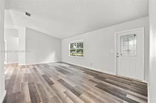 1617 SW Hampshire Ln, Port Saint Lucie, FL 34953 - Photo 3