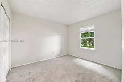 1617 SW Hampshire Ln, Port Saint Lucie, FL 34953 - Photo 17