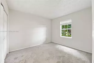 1617 SW Hampshire Ln, Port Saint Lucie, FL 34953 - Photo 17
