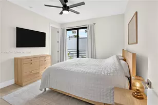 916 NE 4th St, Fort Lauderdale, FL 33301 - Photo 11