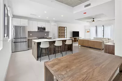 916 NE 4th St, Fort Lauderdale, FL 33301 - Photo 5