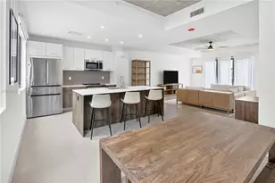 916 NE 4th St, Fort Lauderdale, FL 33301 - Photo 5