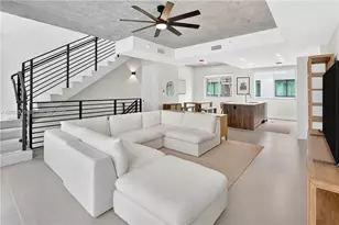 916 NE 4th St, Fort Lauderdale, FL 33301 - Photo 3