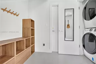 916 NE 4th St, Fort Lauderdale, FL 33301 - Photo 9