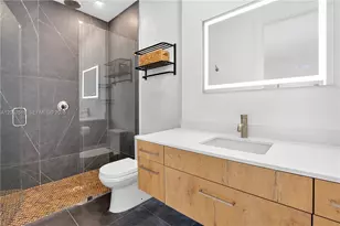 916 NE 4th St, Fort Lauderdale, FL 33301 - Photo 13