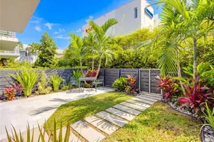 916 NE 4th St, Fort Lauderdale, FL 33301 - Photo 19