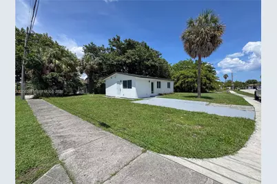3311 NW 9th St, Lauderhill, FL 33311 - Photo 3