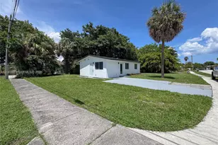 3311 NW 9th St, Lauderhill, FL 33311 - Photo 3