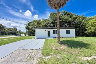 3311 NW 9th St, Lauderhill, FL 33311 - Photo 1