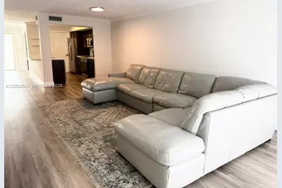 4828 Sheridan St #5, Hollywood, FL 33021 - Photo 9