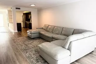 4828 Sheridan St, Hollywood, FL 33021 - Photo 9