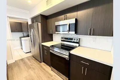 4828 Sheridan St #5, Hollywood, FL 33021 - Photo 11