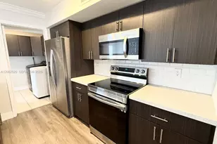 4828 Sheridan St, Hollywood, FL 33021 - Photo 11