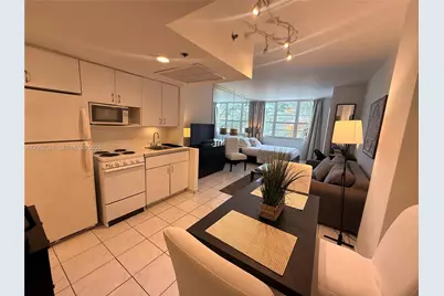 100 Lincoln Rd #314A, Miami Beach, FL 33139 - Photo 3