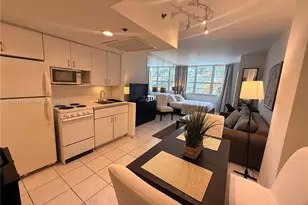 100 Lincoln Rd, Miami Beach, FL 33139 - Photo 3