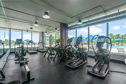 100 Lincoln Rd #314A, Miami Beach, FL 33139 - Photo 13