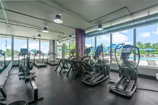 100 Lincoln Rd, Miami Beach, FL 33139 - Photo 13
