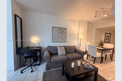 100 Lincoln Rd #314A, Miami Beach, FL 33139 - Photo 5