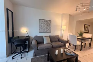 100 Lincoln Rd, Miami Beach, FL 33139 - Photo 5