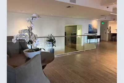 100 Lincoln Rd #314A, Miami Beach, FL 33139 - Photo 17