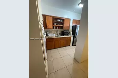 6580 Santona St #A39, Coral Gables, FL 33146 - Photo 7