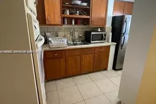 6580 Santona St, Coral Gables, FL 33146 - Photo 7