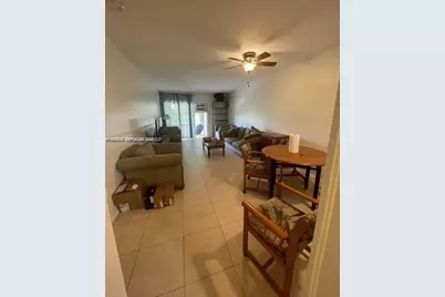 6580 Santona St #A39, Coral Gables, FL 33146 - Photo 5