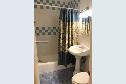 6580 Santona St #A39, Coral Gables, FL 33146 - Photo 19