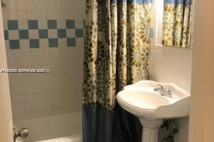 6580 Santona St, Coral Gables, FL 33146 - Photo 19