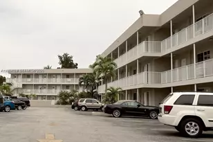 6580 Santona St, Coral Gables, FL 33146 - Photo 21