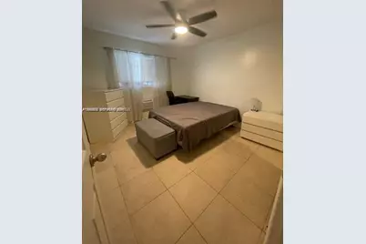 6580 Santona St #A39, Coral Gables, FL 33146 - Photo 11