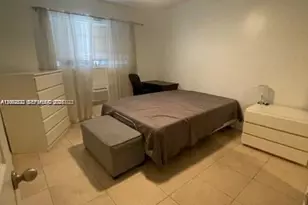 6580 Santona St, Coral Gables, FL 33146 - Photo 11
